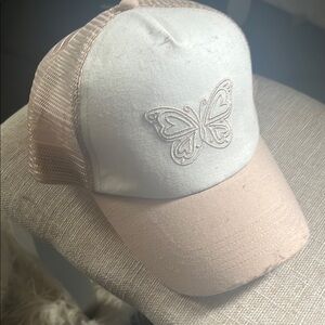 H&M Cap hat